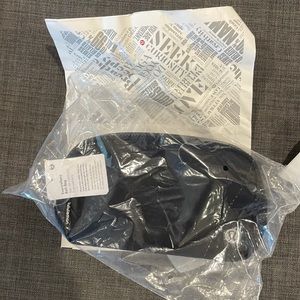 Lulu Lemon Everywhere belt bag